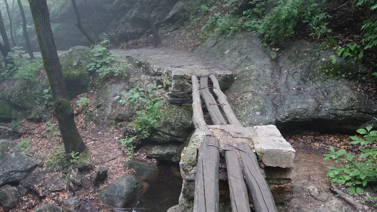 驼梁在石家庄什么地方,石家庄驼梁在石家庄的什么位置