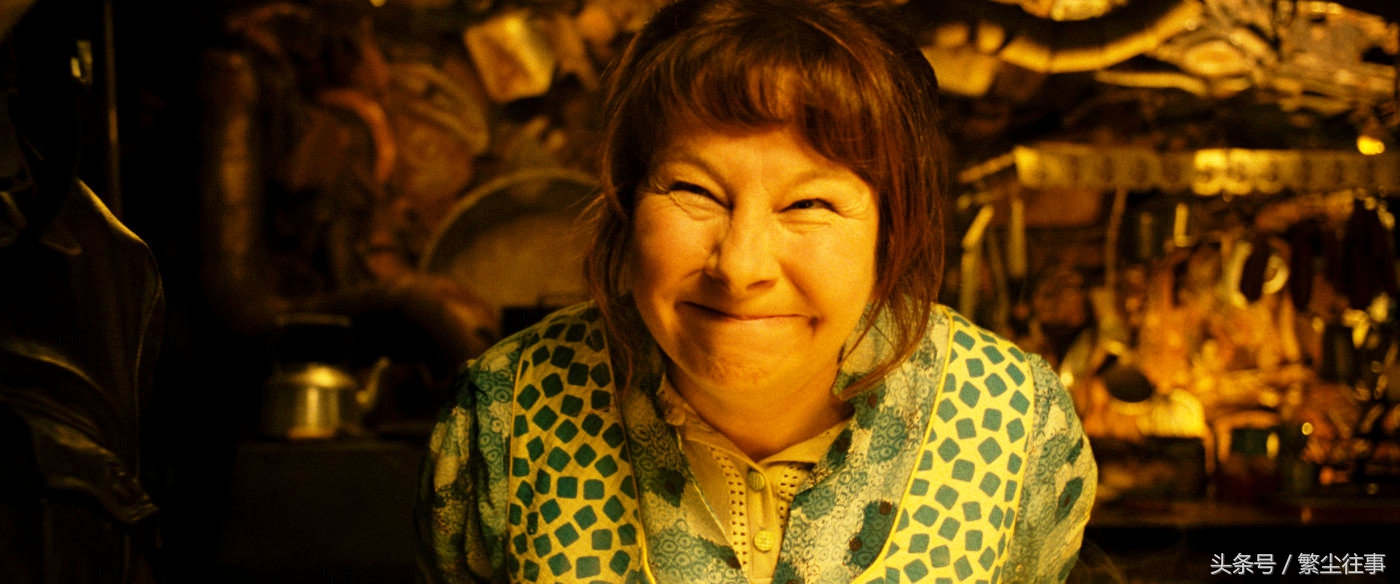 尽情游戏搞笑,尽情游戏讲的是什么