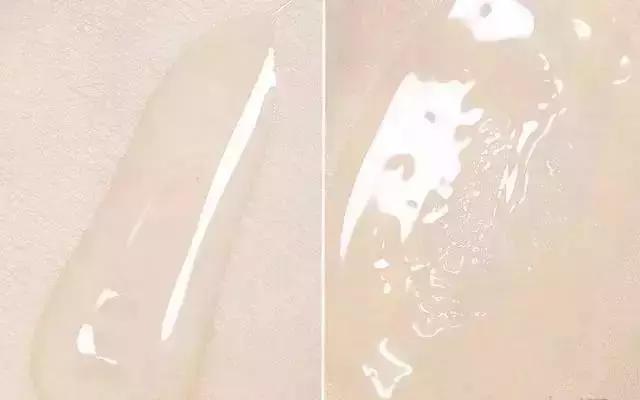 周冬雨和赵薇的合影,周冬雨赵薇对比