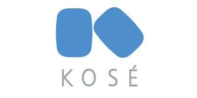 资生堂高丝值得购买吗,资生堂防晒和佳丽宝哪个好