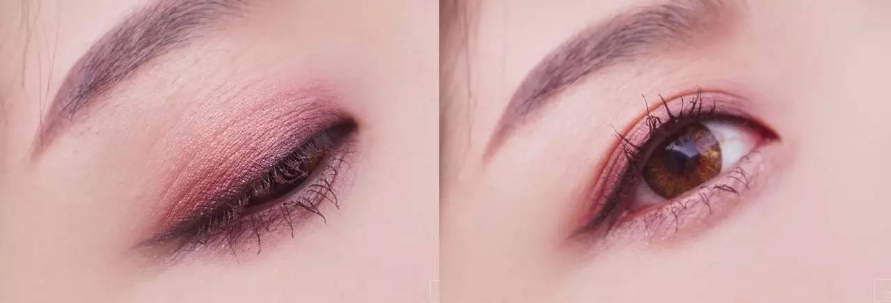 资生堂高丝值得购买吗,资生堂防晒和佳丽宝哪个好