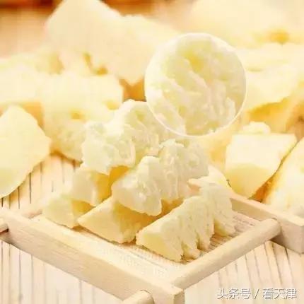 淘宝有哪些好吃的美食推荐,推荐淘宝好吃的