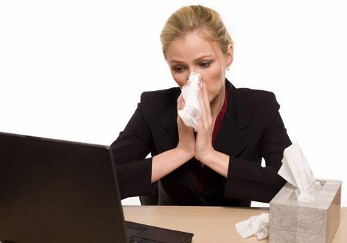 咳嗽不止嗓子红却不疼吃什么药,咳嗽不止喝什么