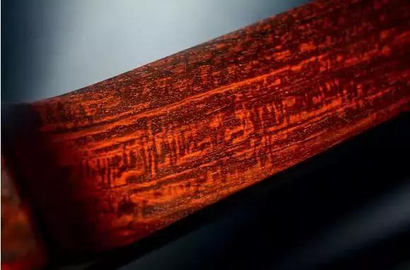 红木家具深度解读,一文看懂实木家具各种木料