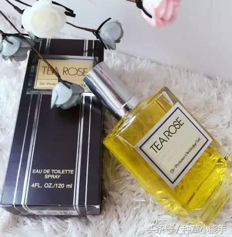 这5款堪比大牌的平价香水,推荐一款非常好用的大牌香水