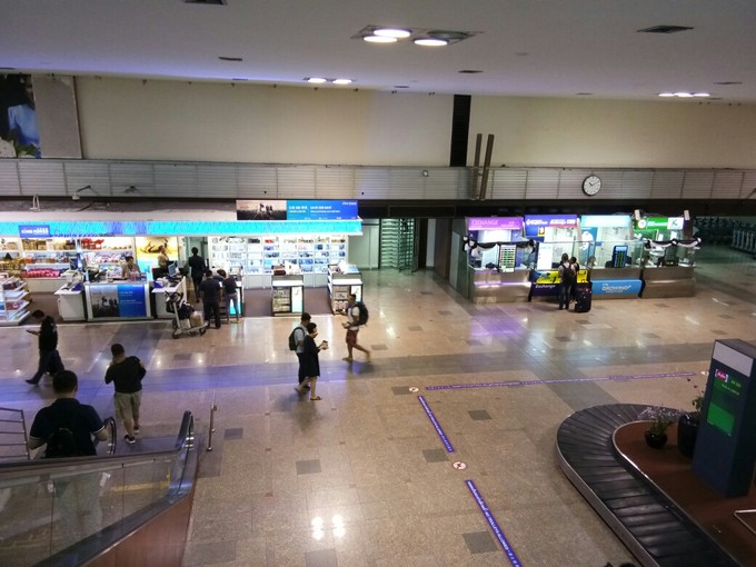 泰国漫游详细攻略,泰国漫游一天多少钱