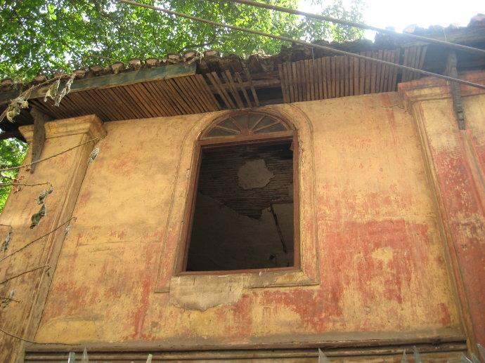 第1个来到中国的英国人,第一个抵达中国的美国探险家