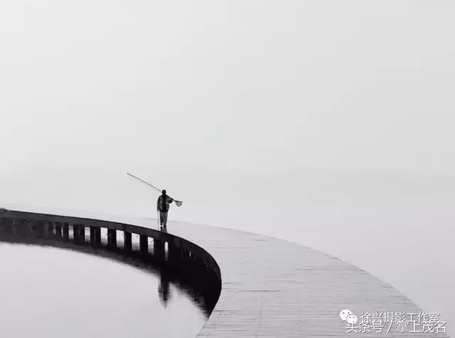 手机摄影田园生活图片,手机摄影主题