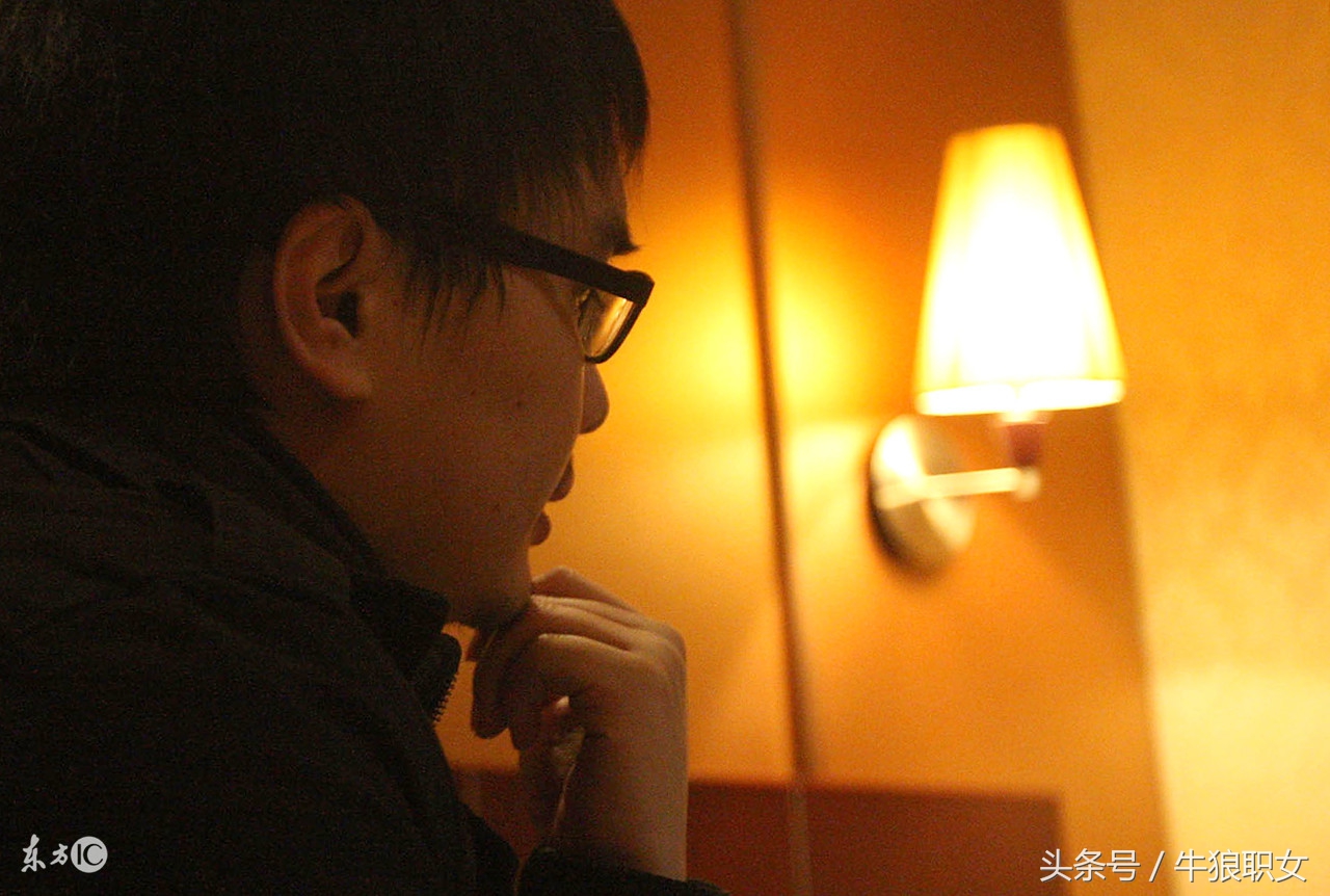 刚毕业找工作方法,毕业迷茫期怎么选工作