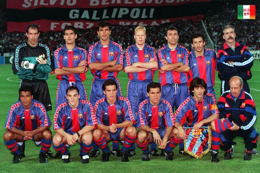 进攻型后卫足球排行榜,足坛十大进攻型后卫都是谁