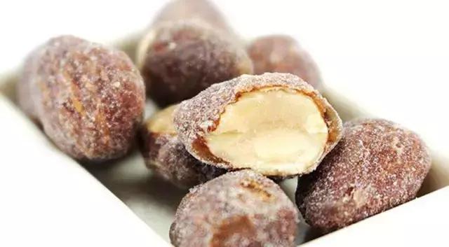 办公室必备零食小袋装直播,办公室必备零食清单