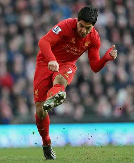 有哪些足球明星名字,有哪些足球明星