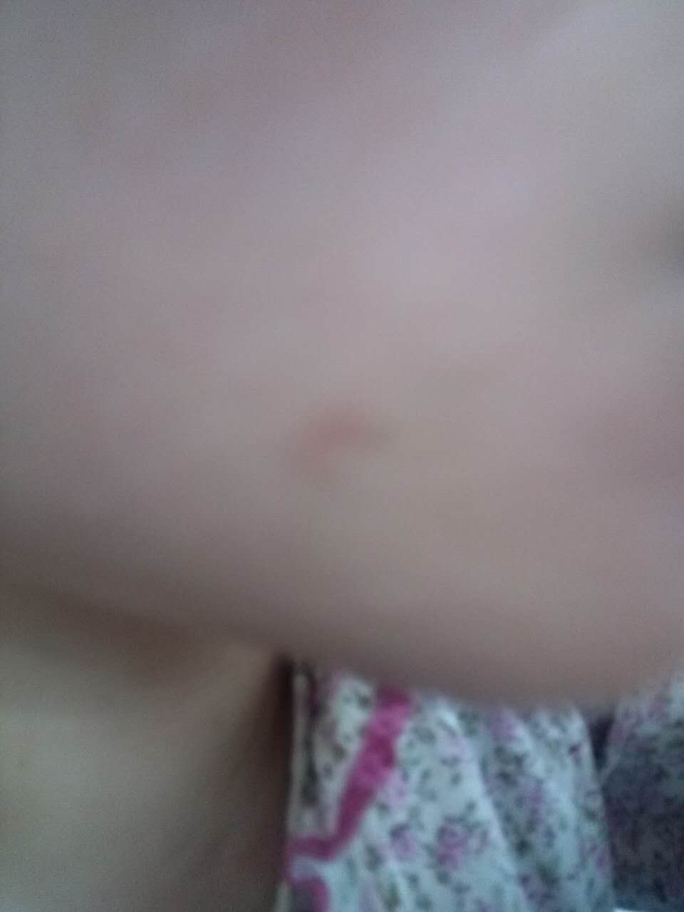 纳米喷雾补水保湿滋润,超级好用的纳米喷雾补水神器