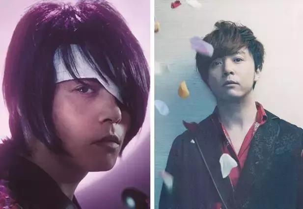 你们这群混蛋的日语怎么说,你们这群混蛋英文