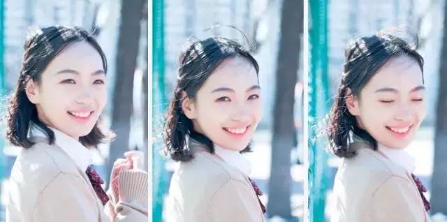 全运会女神颜值排名,全运会高颜值女