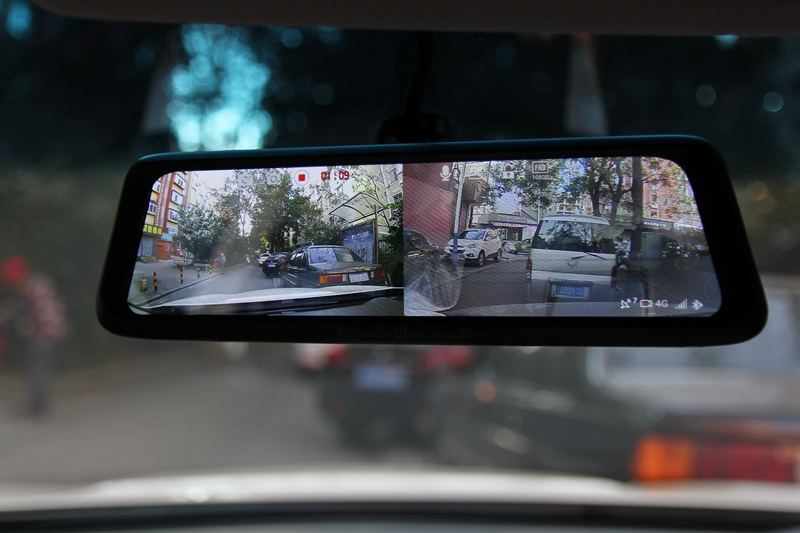 鍠勯鏅鸿兘鍚庤闀渪788,鍠勯鏅鸿兘鍚庤闀渪798浠锋牸