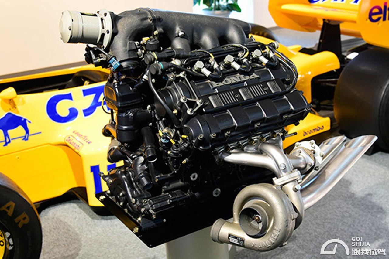 涡轮增压发动机有几种方式,涡轮增压可以改电动增压吗