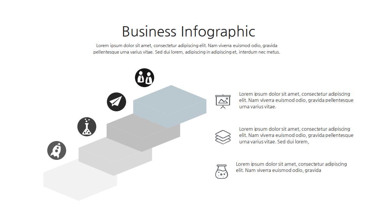 产品宣传ppt制作模板,公司介绍产品宣传ppt10张