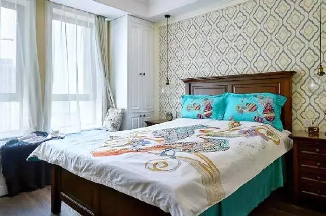 呼和浩特市现代简约家装效果图,呼和浩特永泰城108户型图