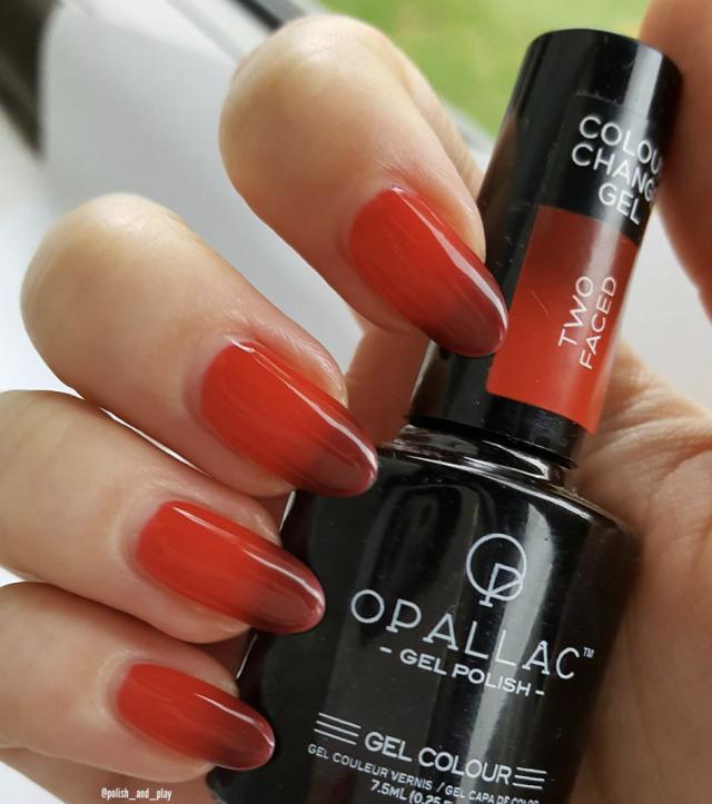 德国盛行风向,德国时尚变迁视频