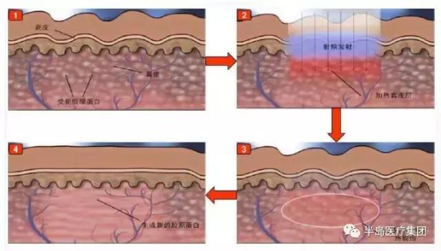 准妈妈要知道的孕期知识,准妈妈孕期常识科普节目