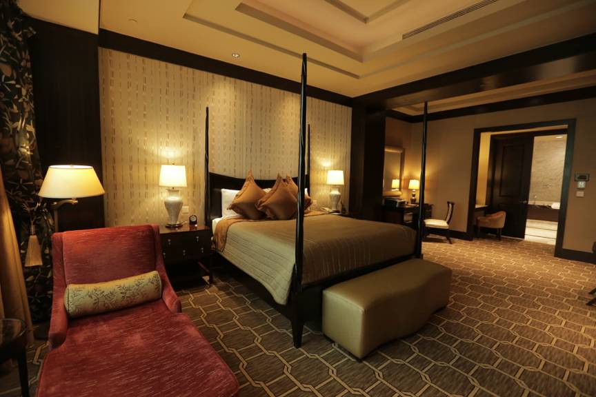 去澳门威尼斯人有什么玩的,去澳门威尼斯人lv