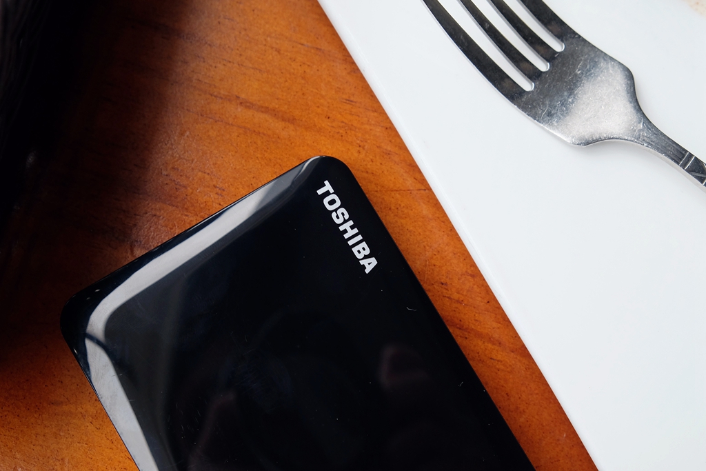 移动云盘能储存电影吗,移动硬盘存储的电影