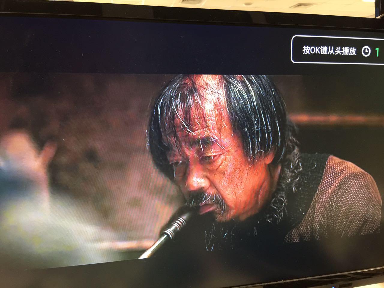 泰捷盒子值得入手吗,泰捷4款盒子测评