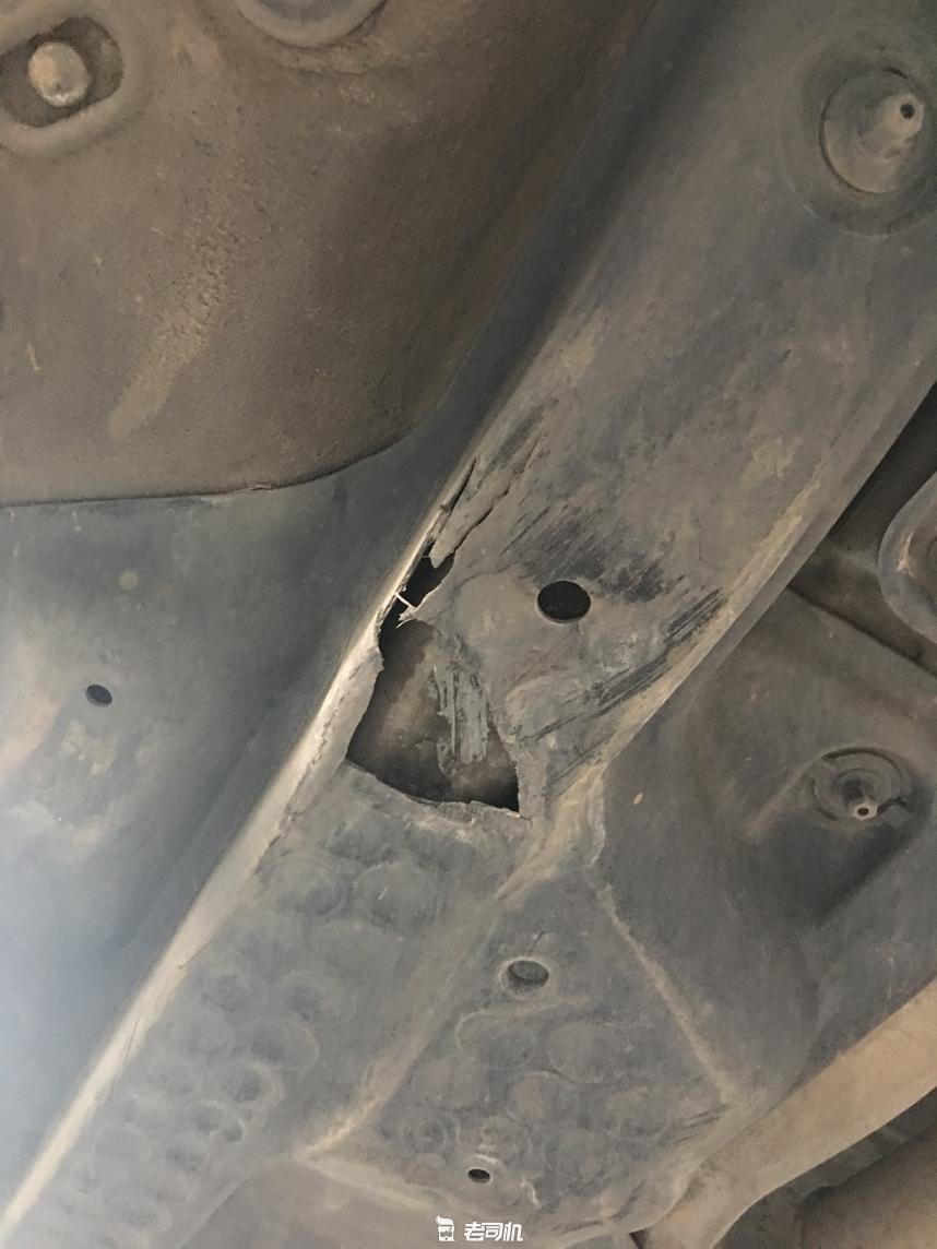 大众polo最新款最低配,二手车polo5万左右推荐