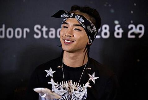 2019年秋冬流行头饰,2017年秋冬的流行头饰有哪些款式