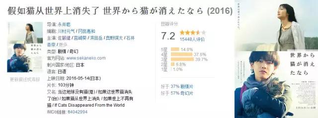 从不拍烂片的4位影视巨星,从不演烂片的演员