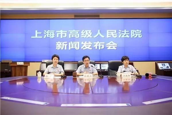 法官助理如何成为员额法官,法官助理要多久才能入额