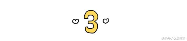 泰国推荐12种必买彩妆产品,泰国必买彩妆清单