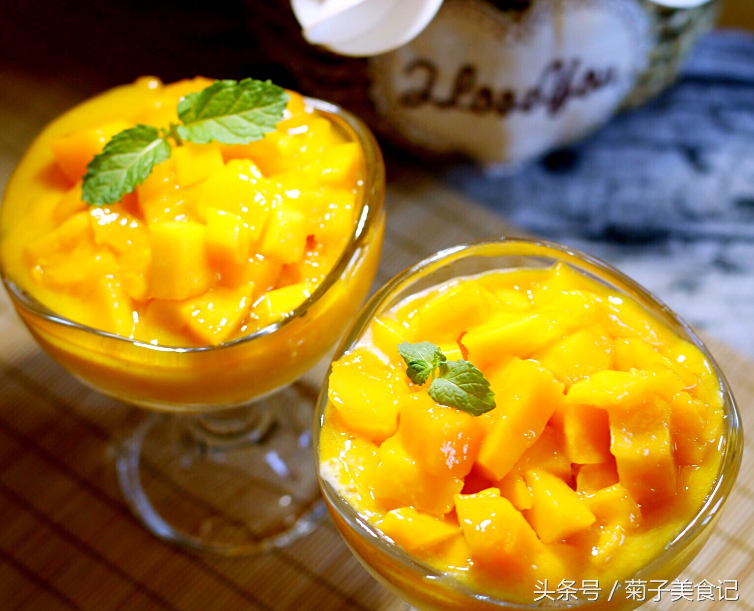 第一次和你吃自助餐过情人节,第一次和你吃饭的感觉