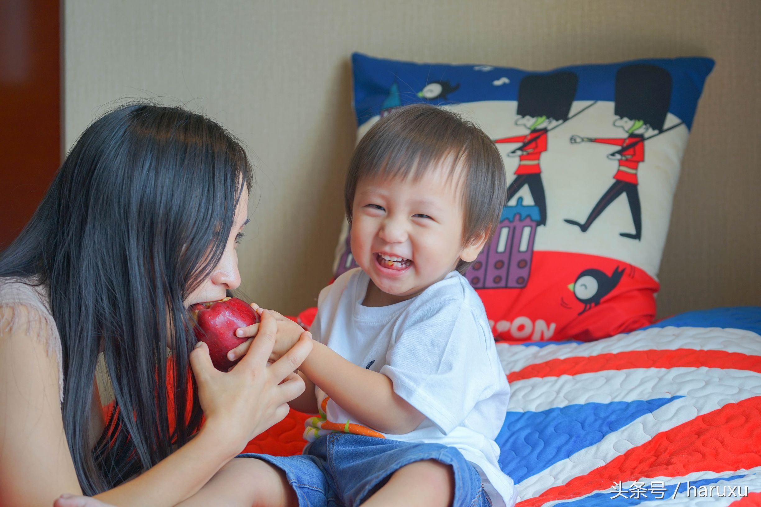 上海适合度假的酒店,海边酒店度假推荐
