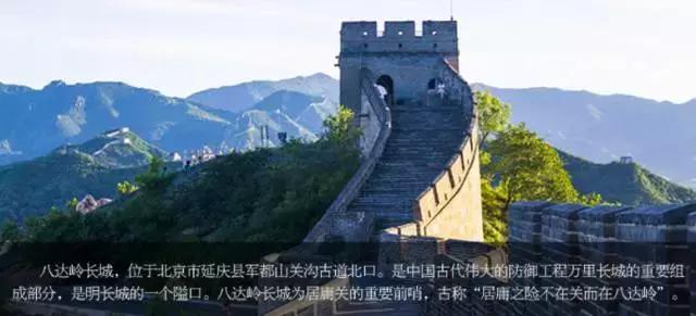 9月机票白菜价！洛阳出发飞遍半个中国，比坐高铁还便宜！