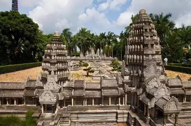 9月机票白菜价！洛阳出发飞遍半个中国，比坐高铁还便宜！