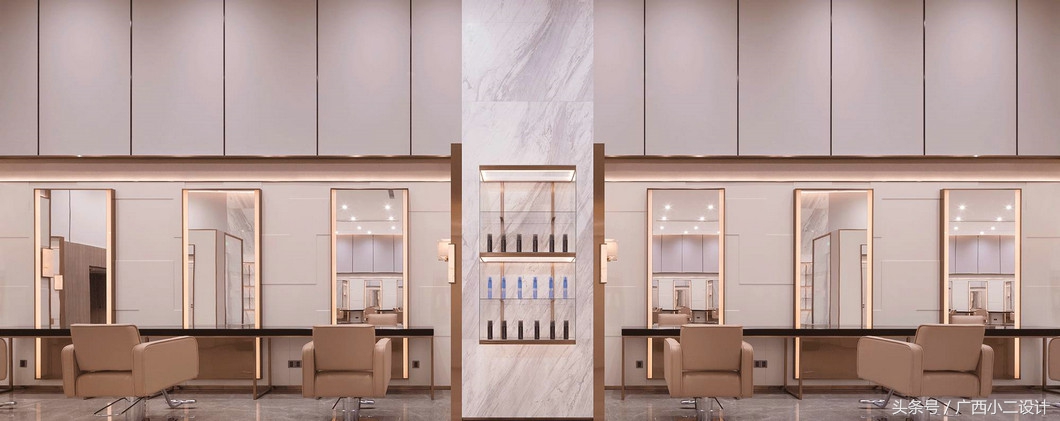 2023平方室内装修效果图,298平米四室两厅装修效果图