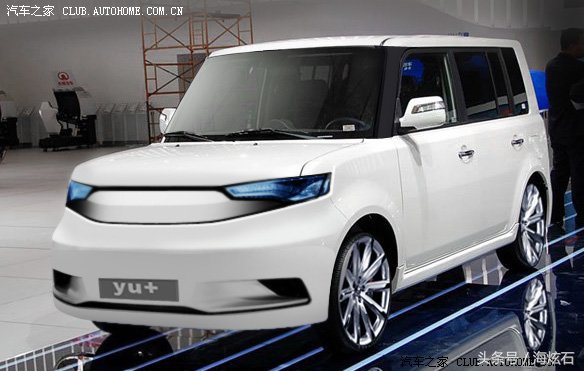 长城酷熊20多万公里,11年长城酷熊值多少