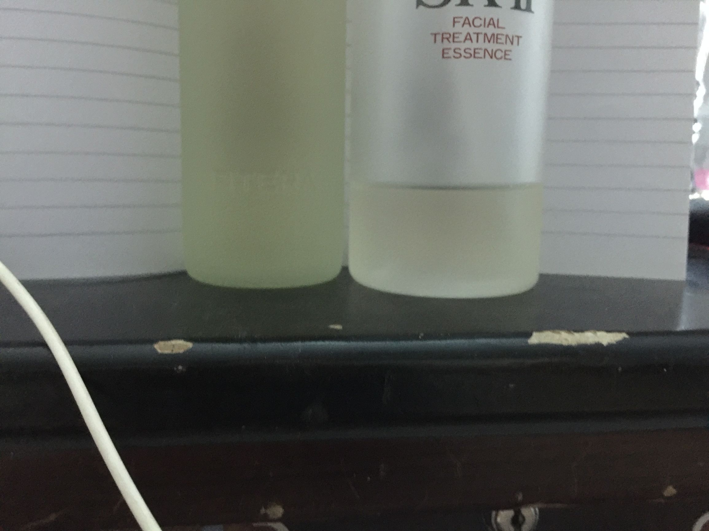 sk-ii神仙水算高端吗,SK-II神仙水好不好