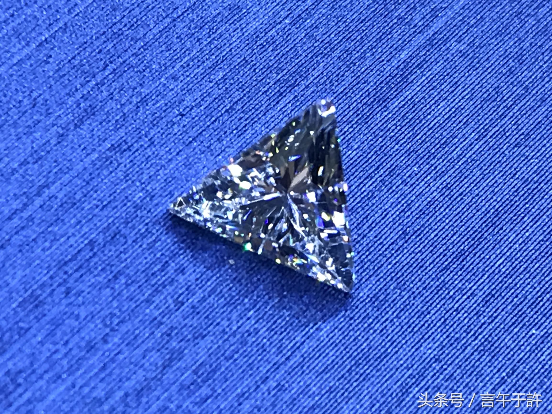 钻小白,钻小白珠宝首饰旗舰店