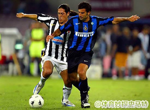 卡莫拉内西和特雷泽盖,卡莫拉内西和博格巴