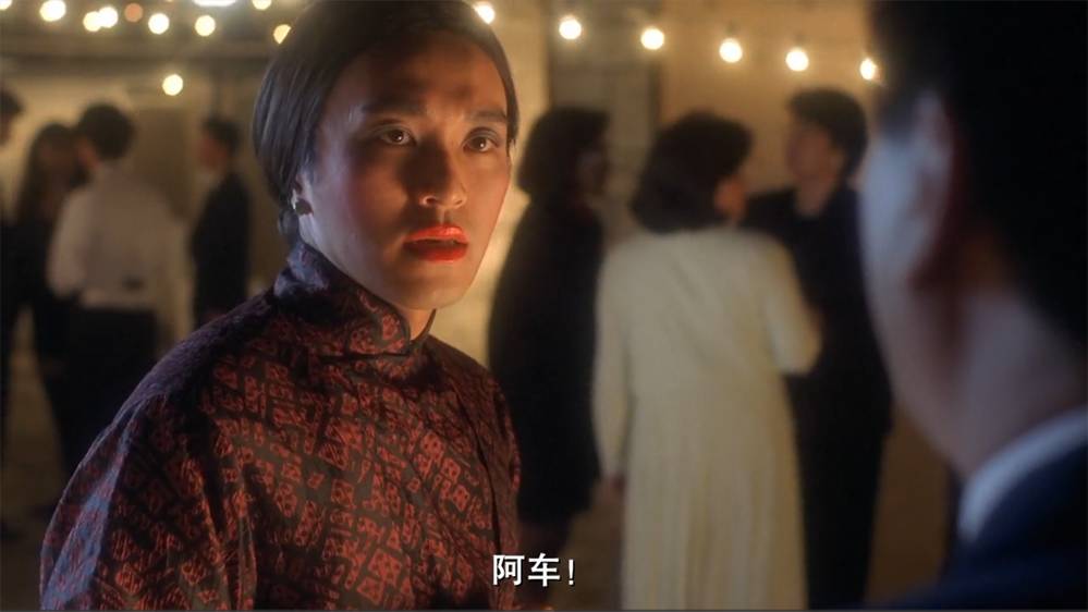 改善社会风气周星驰台词,影响社会风气周星驰