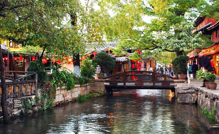 黄州古街,黄州哪个古镇最好