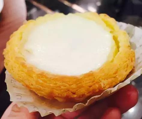 2019年吃货来武汉必吃的美食 (2020武汉吃货必备的20个美食常识)