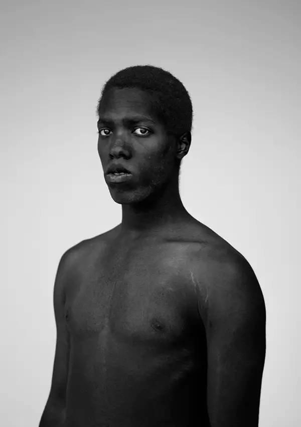 美国天普摄影专业,摄影去影楼学还是报班学