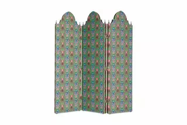 gucci新款值得买吗,gucci推出高级珠宝第三个系列