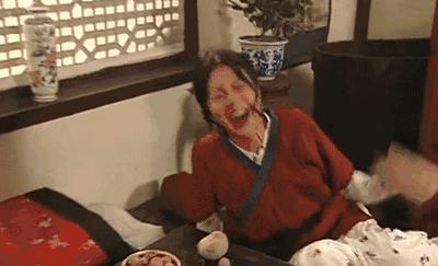 媒体热议国足出线,国足出线引热议