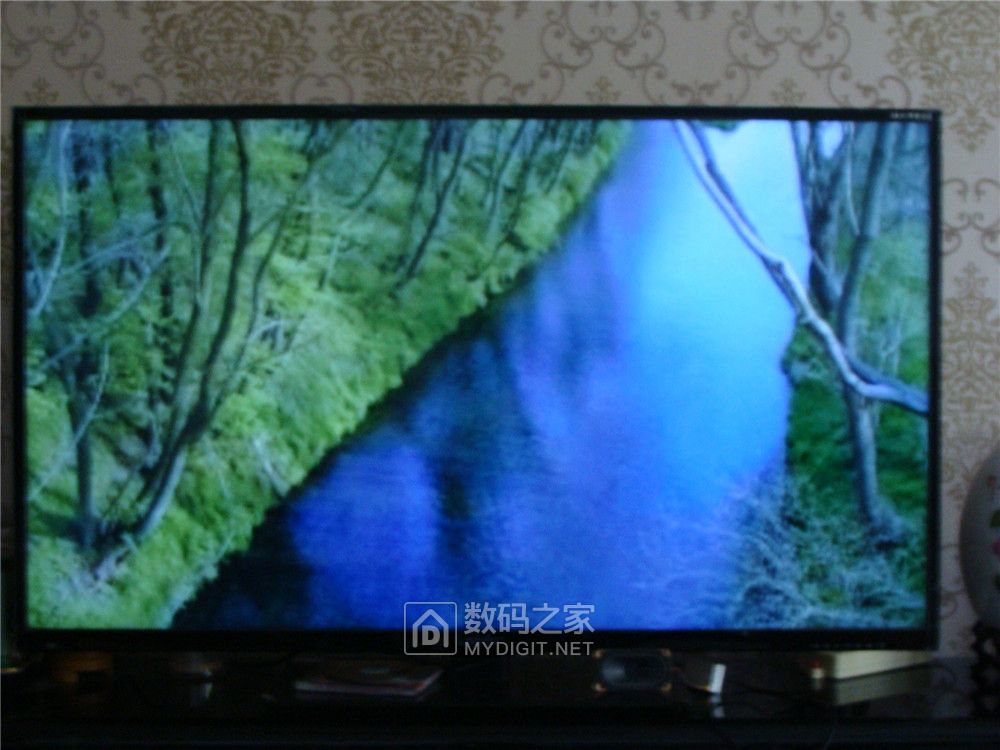 奇声vcd影碟机2008,奇声VCD影碟机