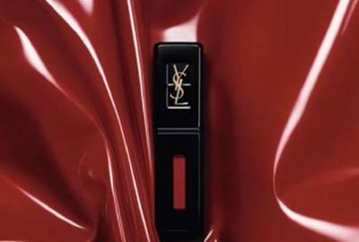 大牌口红平价替代,代替大牌的小众口红